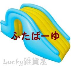 Item thumbnail for item 00053439-1e77-4d26-b917-fd02dcf07c33