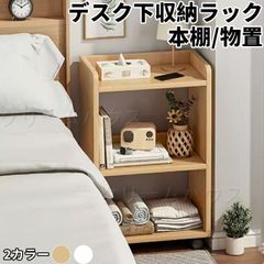 Item thumbnail for item 3765d285-63fe-4c85-908f-39e2c20fc1da