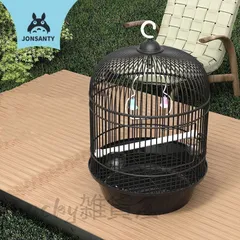 2025年最新】鳥籠の人気アイテム - メルカリ