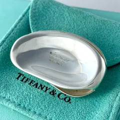 2026年最新】マネークリップ ティファニーの人気アイテム - メルカリ