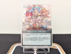 2026年最新】クインテット 未開封の人気アイテム - メルカリ