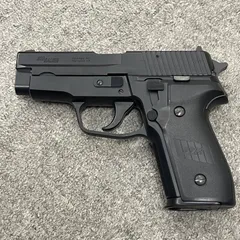 2025年最新】東京マルイ sig sauerの人気アイテム - メルカリ