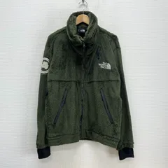 THE NORTH FACE ノースフェイス NA61930 ANTARCTICA VERSA LOFT JACKET アンタークティカ バーサロフトジャケット フリース XL 10130885