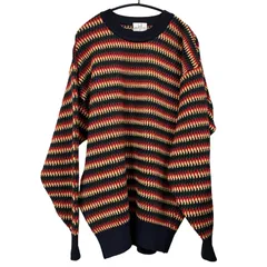 2025年最新】Dunhill ニット・セーターの人気アイテム - メルカリ