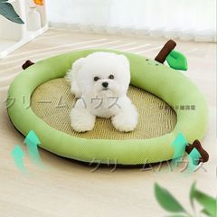 Item thumbnail for item 24190bb8-d302-4289-a970-fd1138c66f85