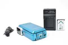 2025年最新】hdr GW66の人気アイテム - メルカリ