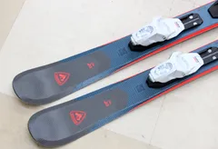 2026年最新】ROSSIGNOL experienceの人気アイテム - メルカリ