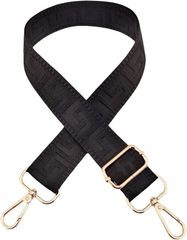 Item thumbnail for item ebedeb15-43ef-4b12-a94c-c82e91b25a45