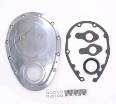 未使用品】CEP CO4063 LA400系コペン専用セキュリティーマーベラス