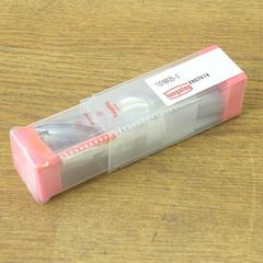 超希少！空箱 Fun Ho! Mobil Series Austin Mini - メルカリ