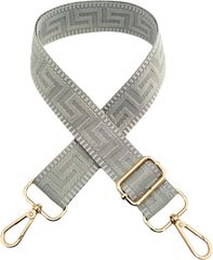 Item thumbnail for item b419f9ac-cecb-44c7-a938-38b1c802ba55