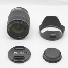 ☆超美品☆ ニコン 変倍アングルファインダー DR-5 #22433 - メルカリ