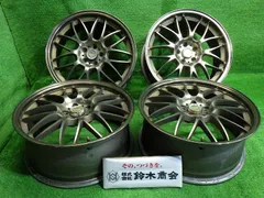 RAYS ボルクレーシング SE37 ﾌﾟﾘｳｽ ﾚｶﾞｼｨ 鍛造 ホイール アルミ 