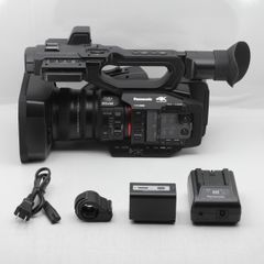動作確認済み】SONY ソニー NEX-EA50J セット付属品多数#1438 - メルカリ