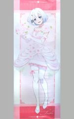 中古】生写真(STARTO) Snow Man/深澤辰哉/膝上/シングル「BREAKOUT