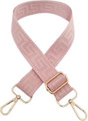 Item thumbnail for item 26786e7d-4d65-41c4-a78c-a5e544f8d084