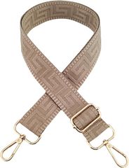 Item thumbnail for item 6382b44a-a69d-4563-b6ff-a17f2109c886