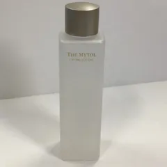 2025年最新】ザマイトル リフティングローションの人気アイテム - メルカリ