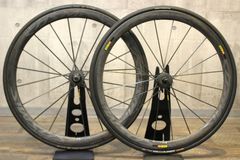 COSMIC PRO CARBON EXALITH GP5000付き - メルカリ