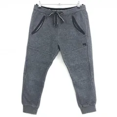 2026年最新】パーリーゲイツ ジョガーパンツの人気アイテム - メルカリ