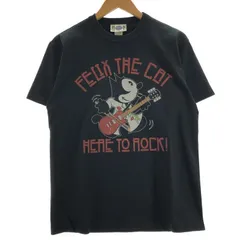 2025年最新】TOYS MCCOY FELIXの人気アイテム - メルカリ