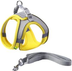 Item thumbnail for item 18feb75a-af6d-4ff9-b4ef-c0e7567e202c