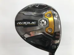 2026年最新】ventus blue tr 6sの人気アイテム - メルカリ