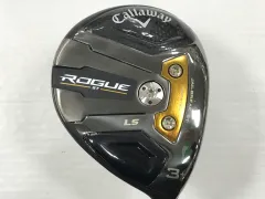 2025年最新】tensei pro white 1kの人気アイテム - メルカリ