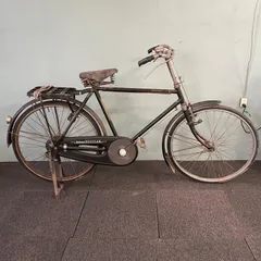 2026年最新】ナショナル自転車の人気アイテム - メルカリ