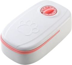 Item thumbnail for item 97f076ef-1be4-437c-8834-a24b561581bc