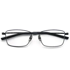 2025年最新】999.9 フォーナインズ s-16tの人気アイテム - メルカリ