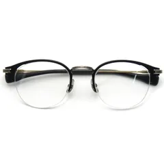 【廃盤・レア】999.9*/フォーナインズ　S-80T C-12 New Arrival ! 999.9 (フォーナインズ） ” S-361T ” D-Eye Kagoshima