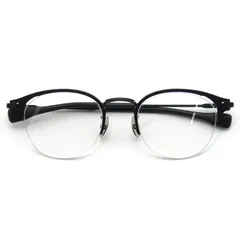 2025年最新】999.9 s-1 tの人気アイテム - メルカリ