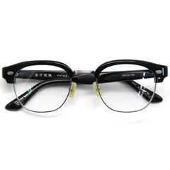 2025年最新】金子眼鏡 kv 47の人気アイテム - メルカリ