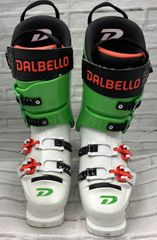 Item thumbnail for item b01b0551-e286-4674-84cb-641f7e62cfa5