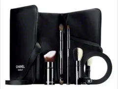 2025年最新】シャネル メイクブラシセットの人気アイテム - メルカリ