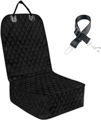 Item thumbnail for item e9343d7a-13c1-4ebc-bf0f-8bdf538e99d2