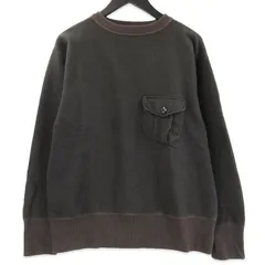 2025年最新】フリーホイーラーズ の人気アイテム - メルカリ