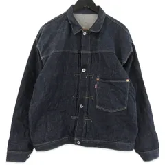 2025年最新】KIWA 大戦の人気アイテム - メルカリ