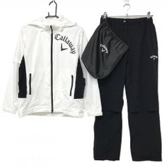 Item thumbnail for item aaabe144-ecf0-49d6-b0d8-898bf7fa9820