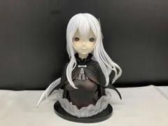 2025年最新】一番くじ リゼロ アートスケールの人気アイテム - メルカリ