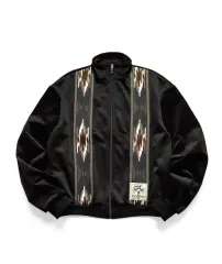 2026年最新】 KAPITAL ジャージ スムースの人気アイテム - メルカリ