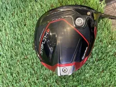 2025年最新】ステルス2 ドライバー レディースの人気アイテム - メルカリ