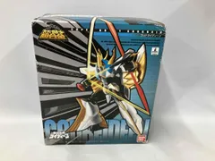 2026年最新】超者ライディーン の人気アイテム - メルカリ