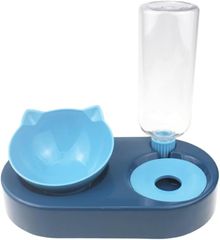 Item thumbnail for item 4247d018-5617-4271-8c83-77482f682acf