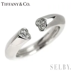 2025年最新】テンダネスハート リングの人気アイテム - メルカリ