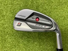 2025年最新】850gh neoの人気アイテム - メルカリ