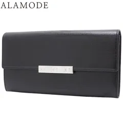 2025年最新】カルティエ 長財布 Loveの人気アイテム - メルカリ