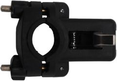 Item thumbnail for item 4dbdd2fa-bad3-4089-8eb6-76ef275b6725