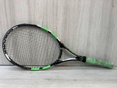 テニスラケット 4本セット Wilson Babolat Dunlop テニスラケット 4本セット Wilson Babolat Dunlop - メルカリ